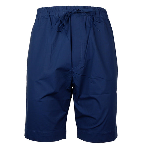 Alpha Studio , Bermuda Shorts Made In Italy, Olive