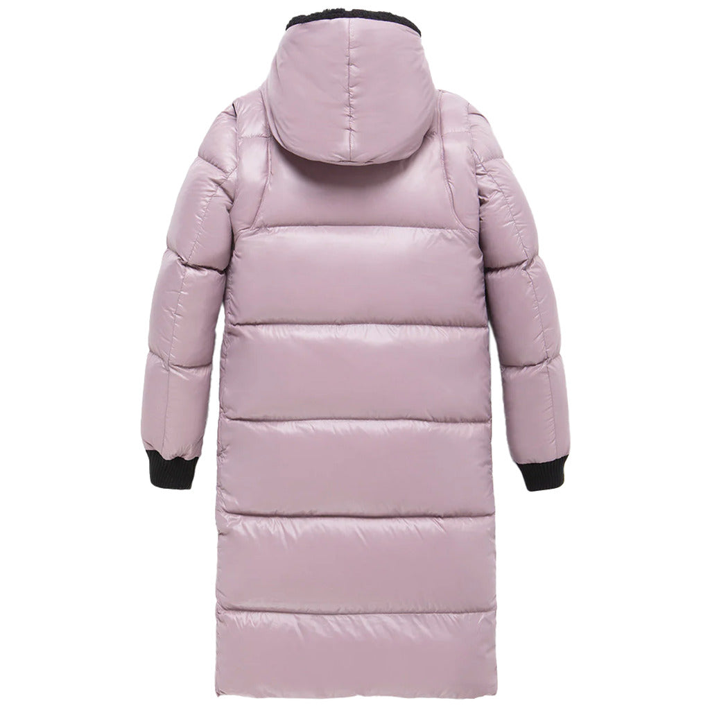 Refrigiwear Nylon Cathy Jacket — view 2