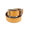 la martina - Belts - 023.b42-030