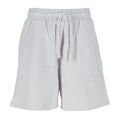 Hinnominate Shorts Sweatshirt