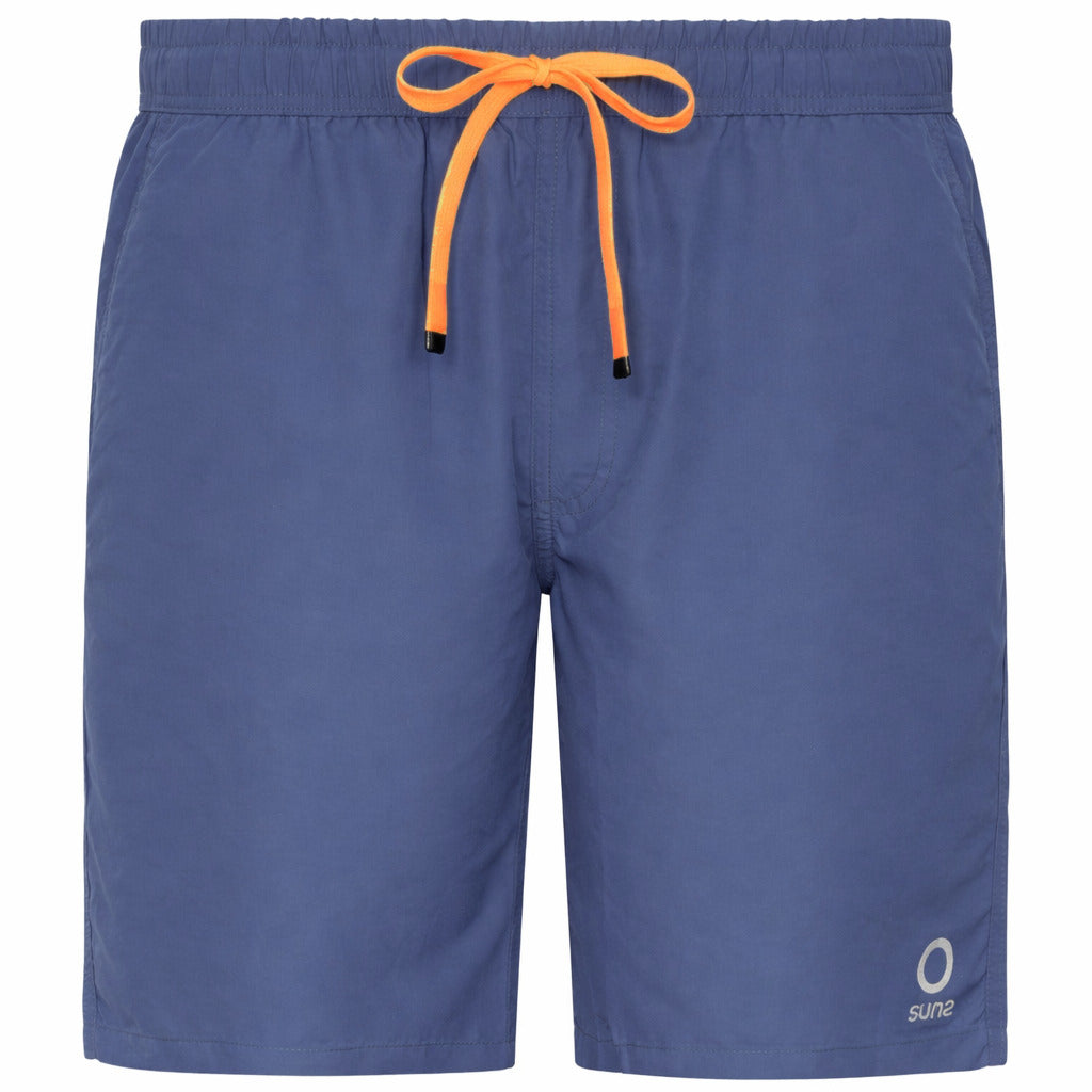 Suns Polyester Santa Margherita Long Avion — view 2