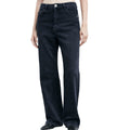Patrizia Pepe Jeans Neri Blue