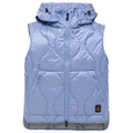 Refrigiwear Mabe Vest