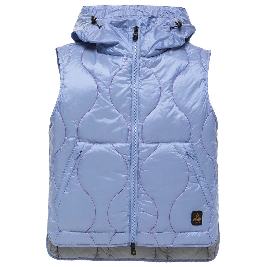 Refrigiwear Mabe Vest