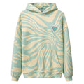 Pharmacy Industry Sweatshirt Multicolor
