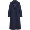 loro piana tessuto - Coats - 284501-8400-9375