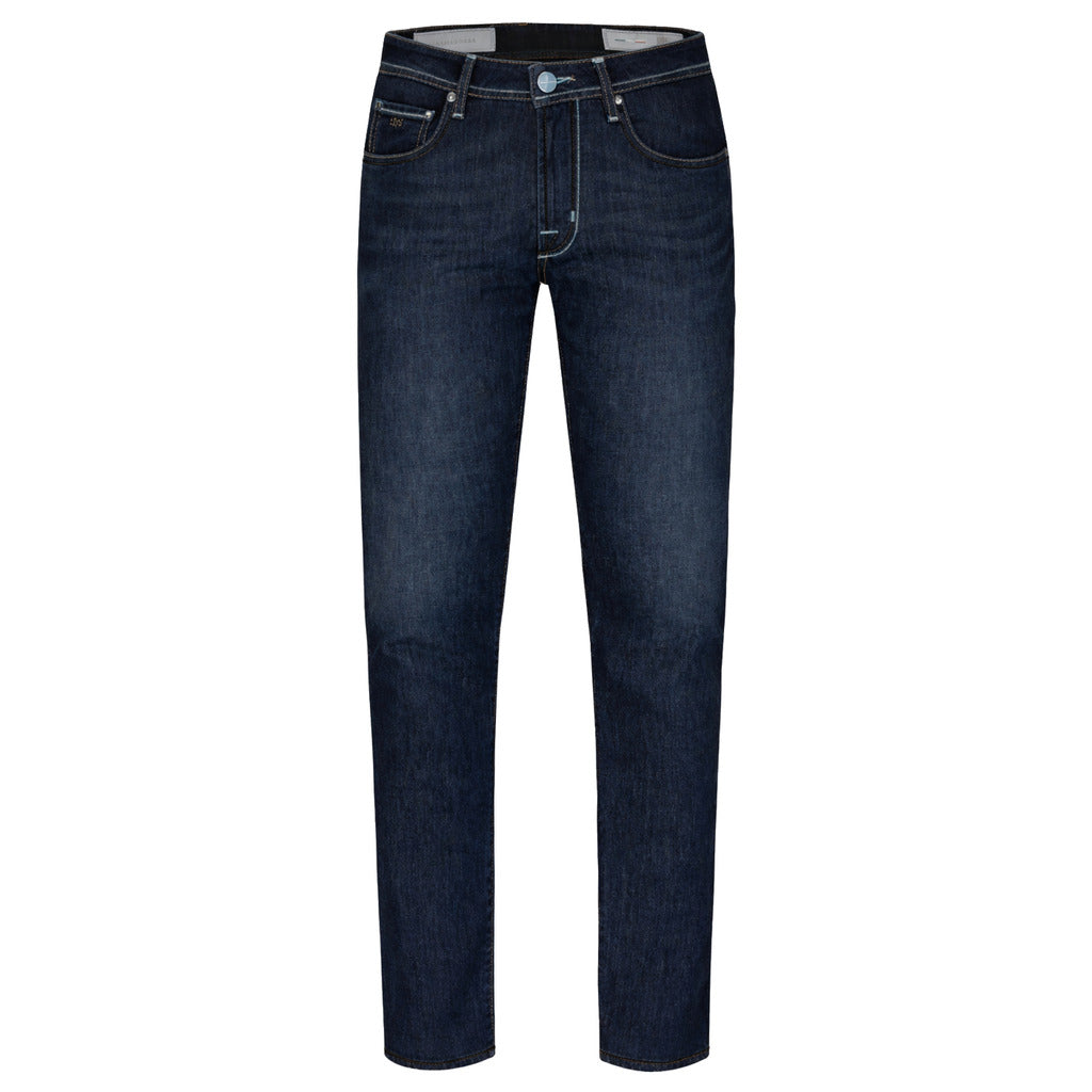 tramarossa - Jeans - michelangelo-dbccl-26e38