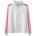 Comme Des Fuckdown Sweatshirt Bianca