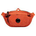 C.P. Company Marsupio Nylon Orange