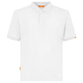 Suns Federico Back Bianco
