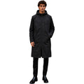 Dolce & Gabbana Jacket Antivento Long