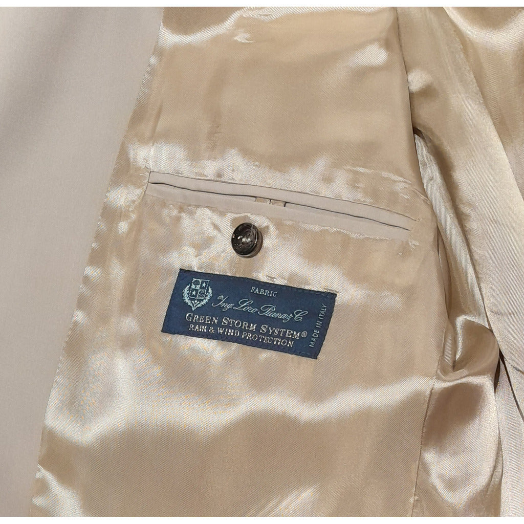 loro piana tessuto - Jackets - 965402-6600-7724