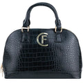 Cristina Effe Leather Bridget Bag