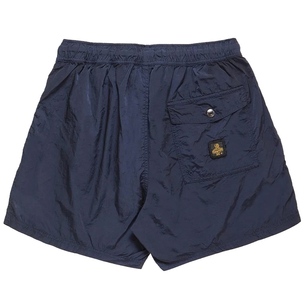 Refrigiwear Beach Short — view 2