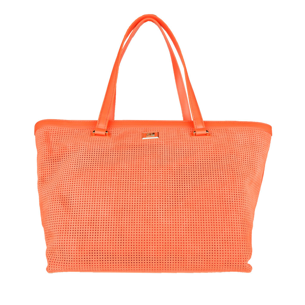 Cavalli Class 16C.58D Orange