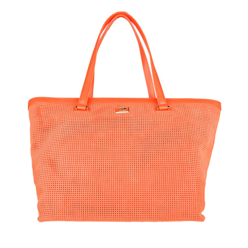 Cavalli Class 16C.58D Orange