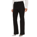 Pinko Pantalone Petreo