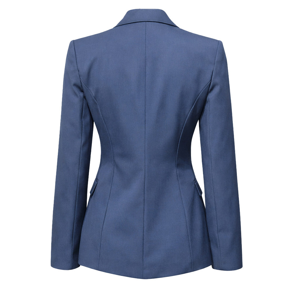 Patrizia Pepe Blazer Monopetto