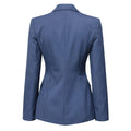 Patrizia Pepe Blazer Monopetto