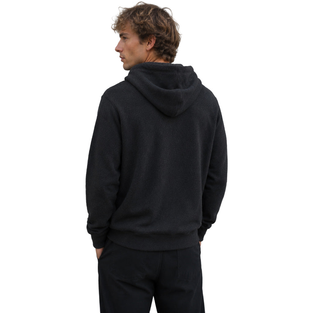 Dolce & Gabbana Sweatshirt Silk — view 2
