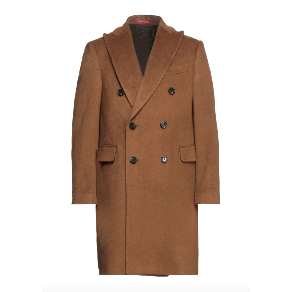 borgia - Coats - barion