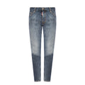 Dsquared2 Cool Guy Jean Navy