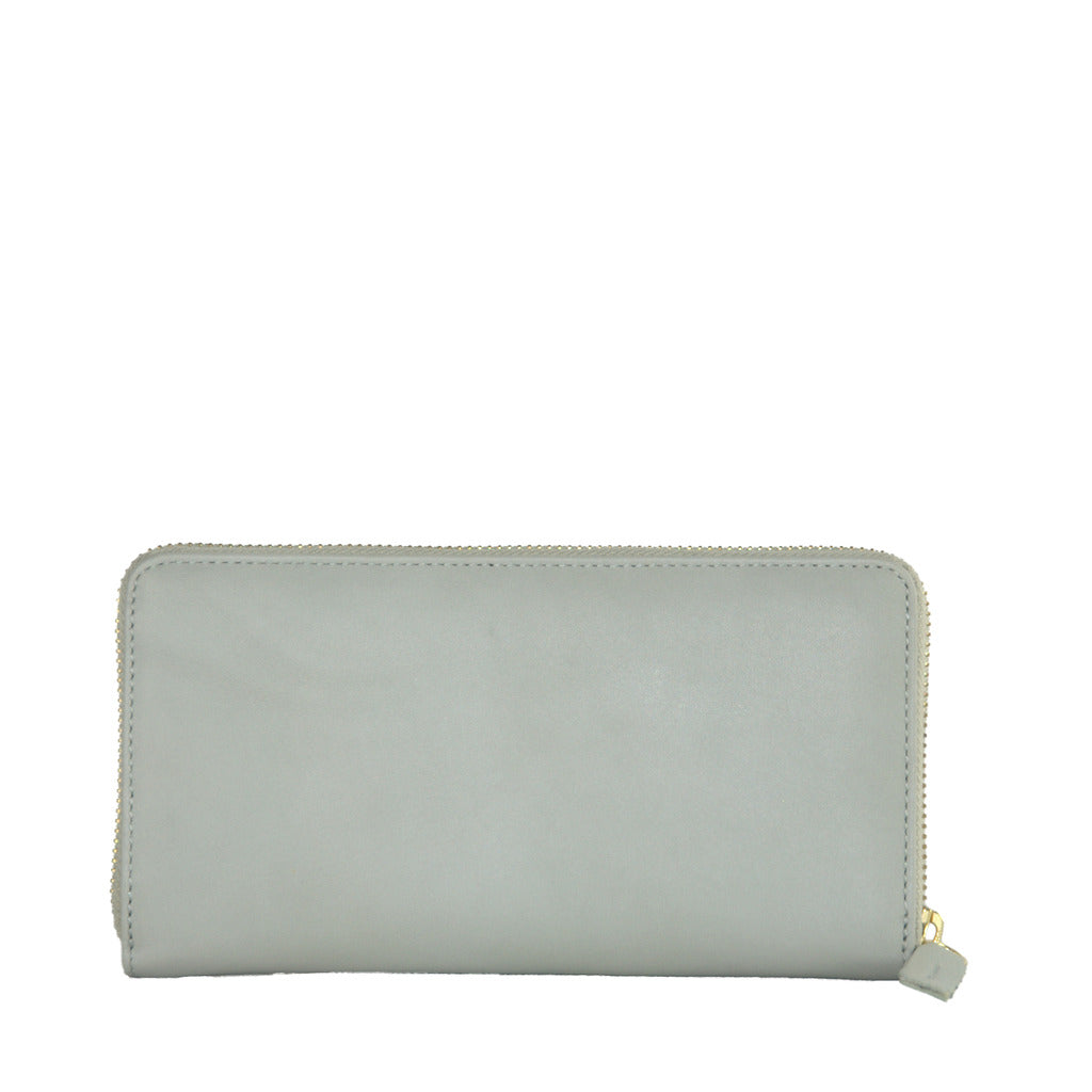 Cavalli Class 16C.B92-001 Grey — view 2