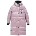 Refrigiwear Nylon Cathy Jacket