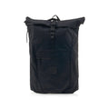 C.P. Company Zaino Dynafil Black