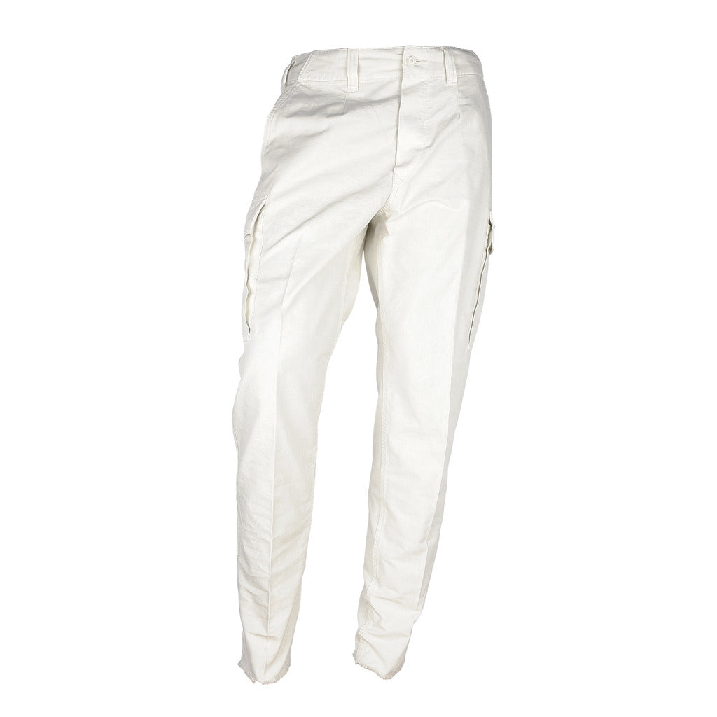 Don The Fuller Cotton Kansas Uomo
