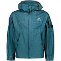 C.P. Company Nylon Gore G-Type Lens Jacket