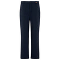 suns - Trousers - pts61009u-v2-blu