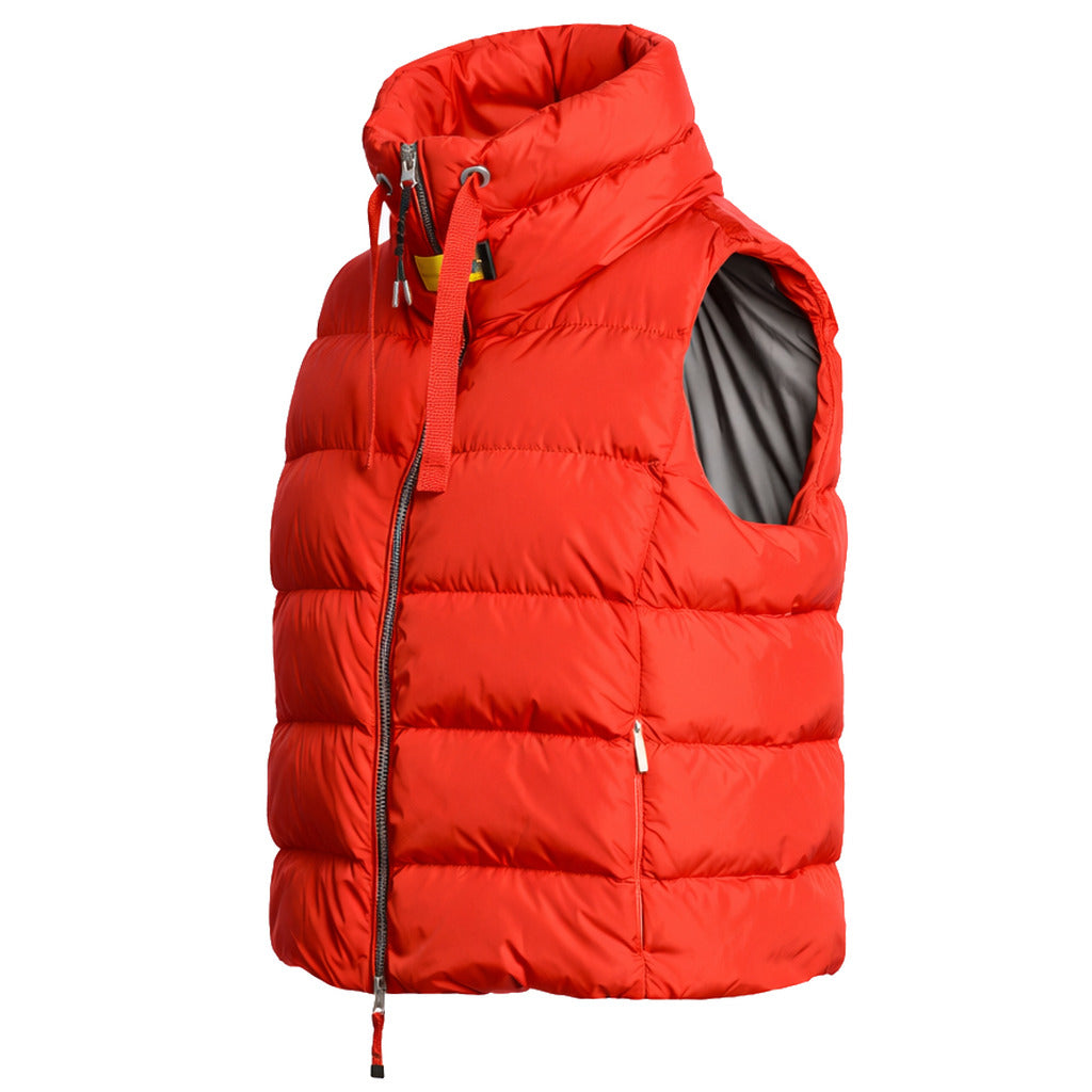 Parajumpers Jacket Nolene — view 3