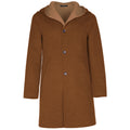 loro piana tessuto - Coats - 12000-774301-9887