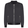 Dolce & Gabbana Jacket Reversibile Silk & Cashmere