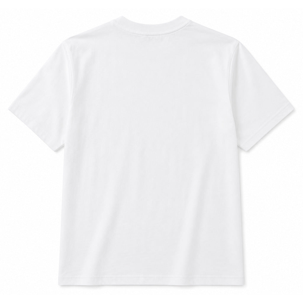 balmain - T-shirt & Top - th01601-i309-bianco