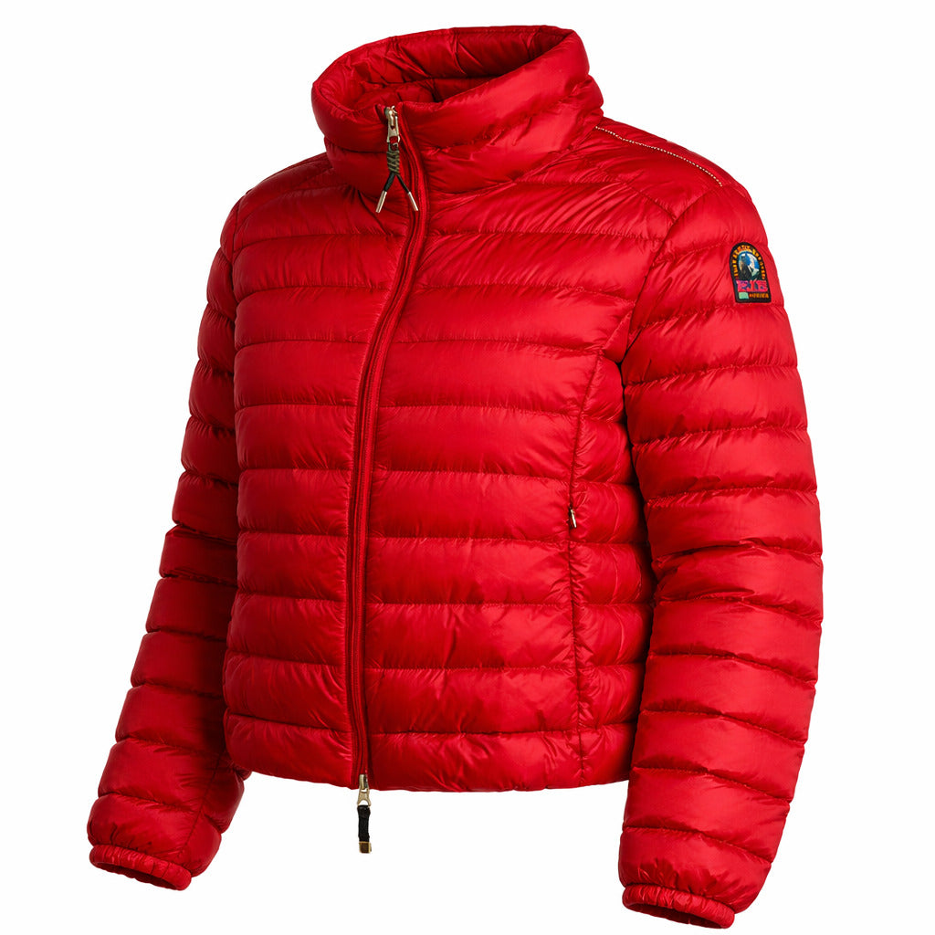 Parajumpers Jacket Meredith — view 4