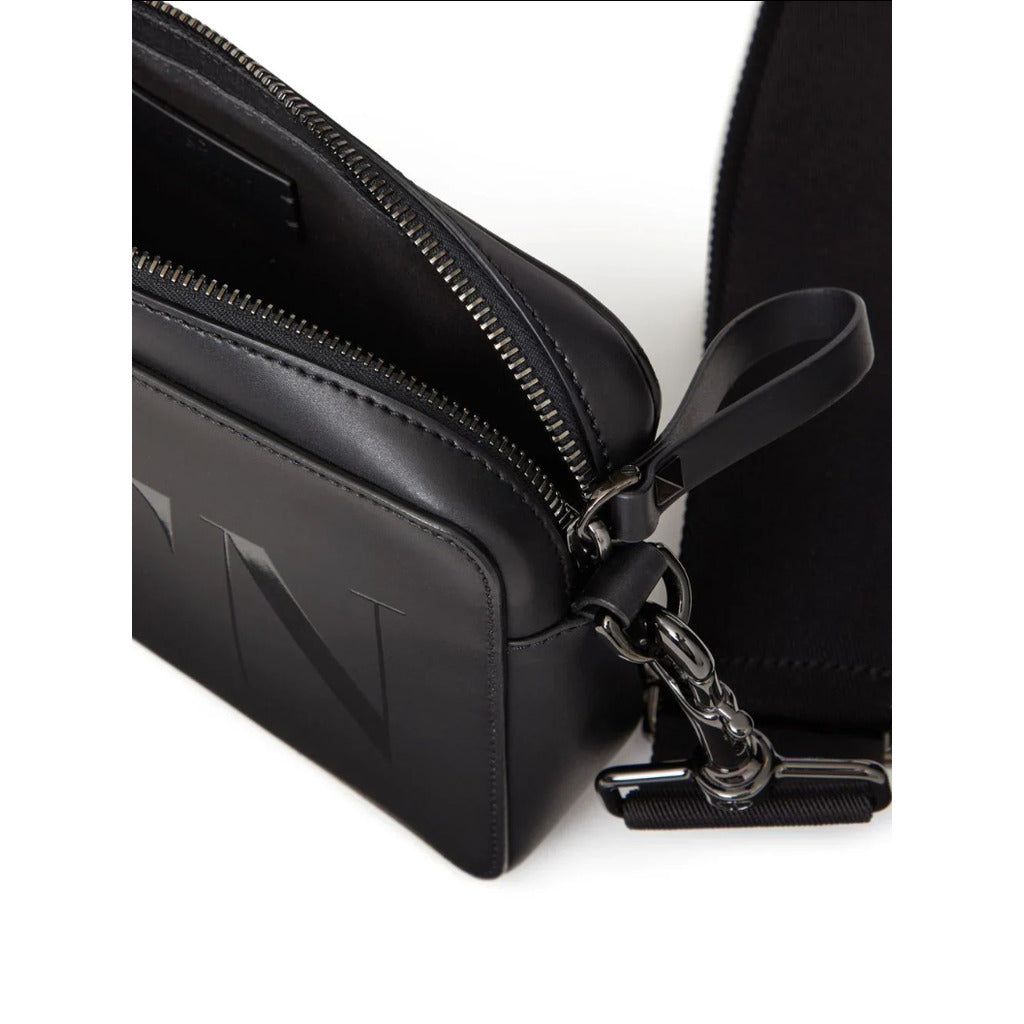 valentino garavani - Crossbody Bags - 3y2b070-4bhy0no-black