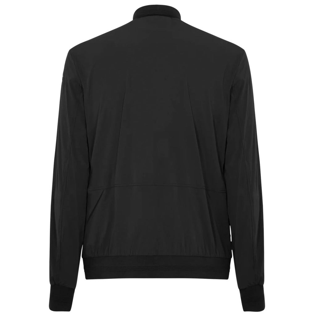 Suns Jacket Fuji Stretch — view 3
