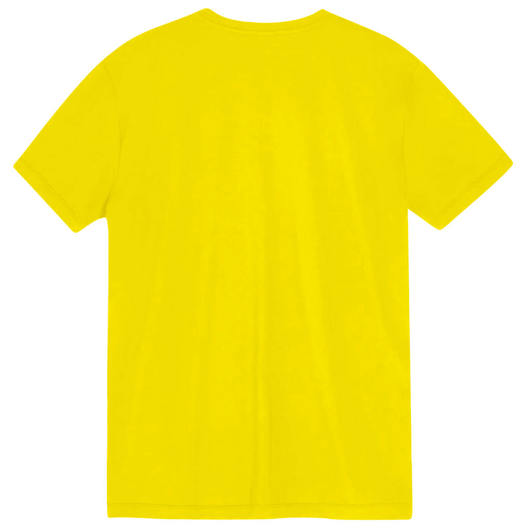 Suns Paul Lomellina Giallo — view 2