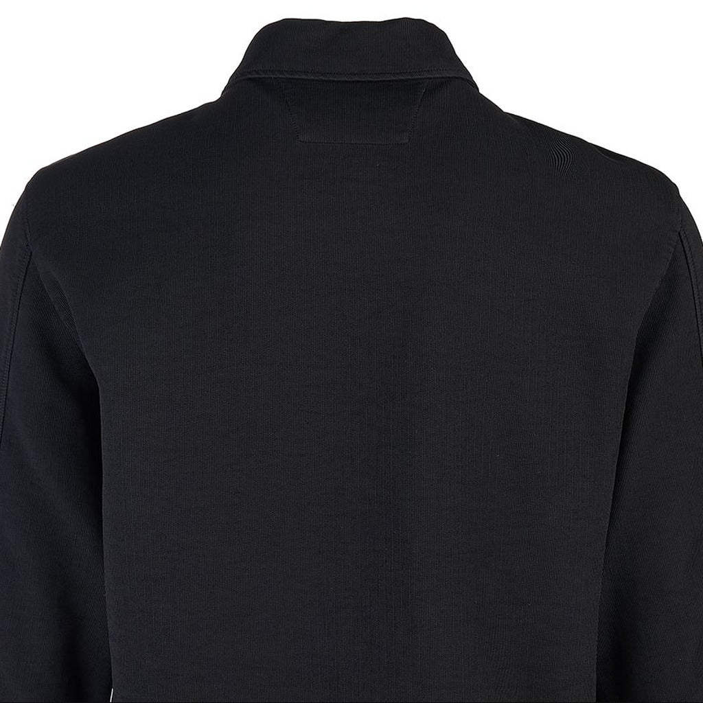 C.P. Company Bomber Nylon Double Weave — view 6