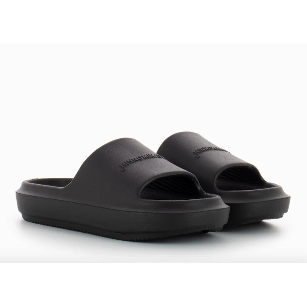 Hinnominate Sandals Black