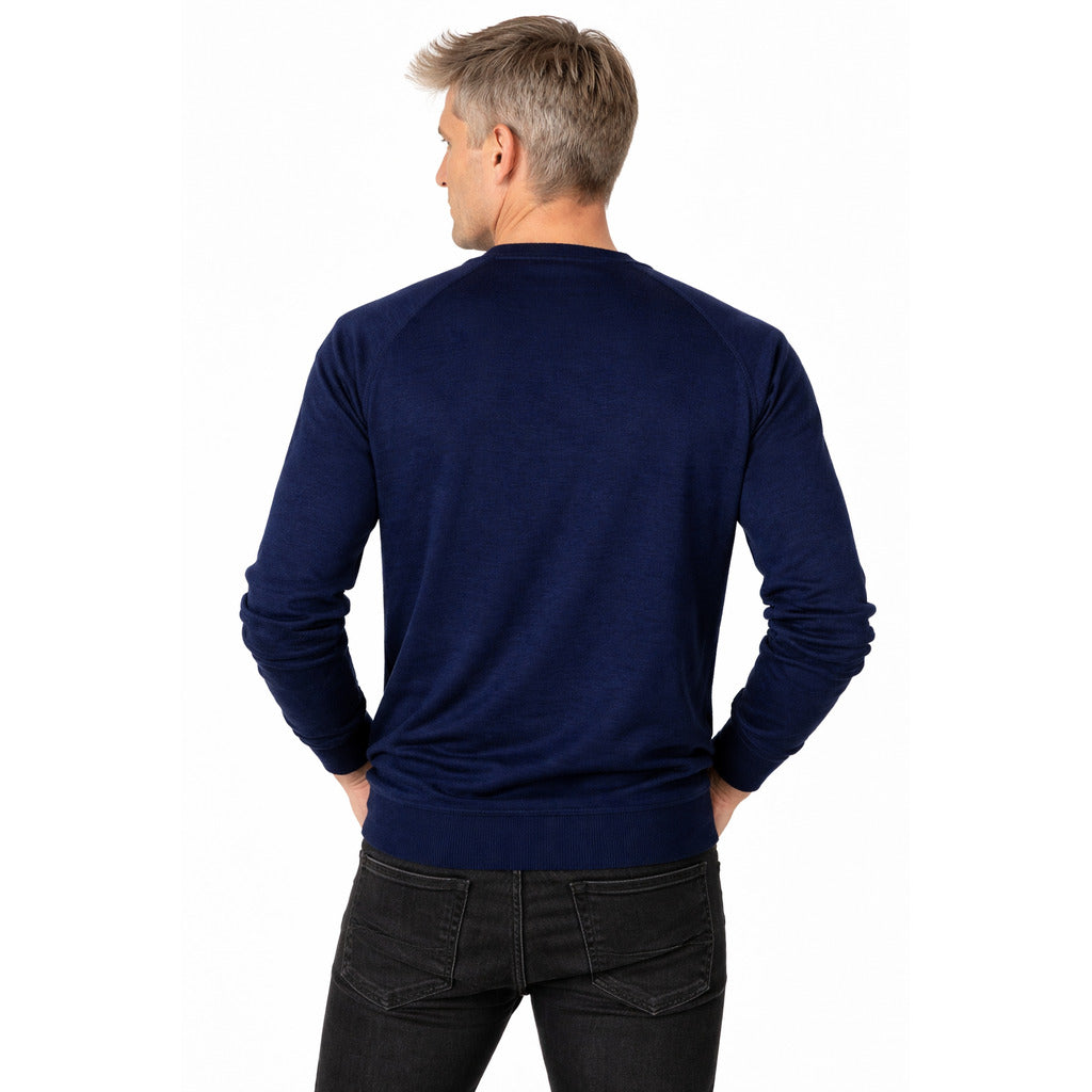 Emilio Romanelli Cashmere New Collection 2022 — view 2