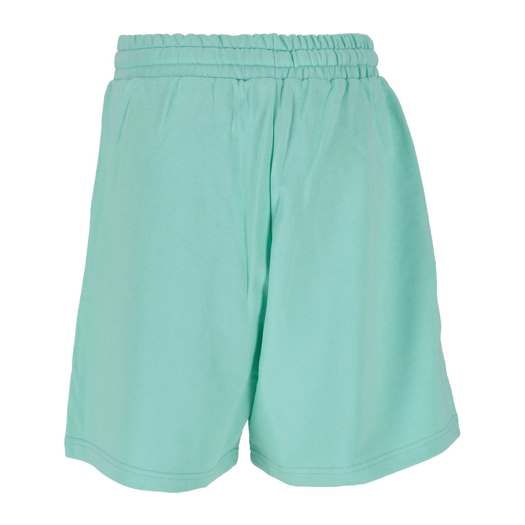 Hinnominate Shorts Sweatshirt — view 2