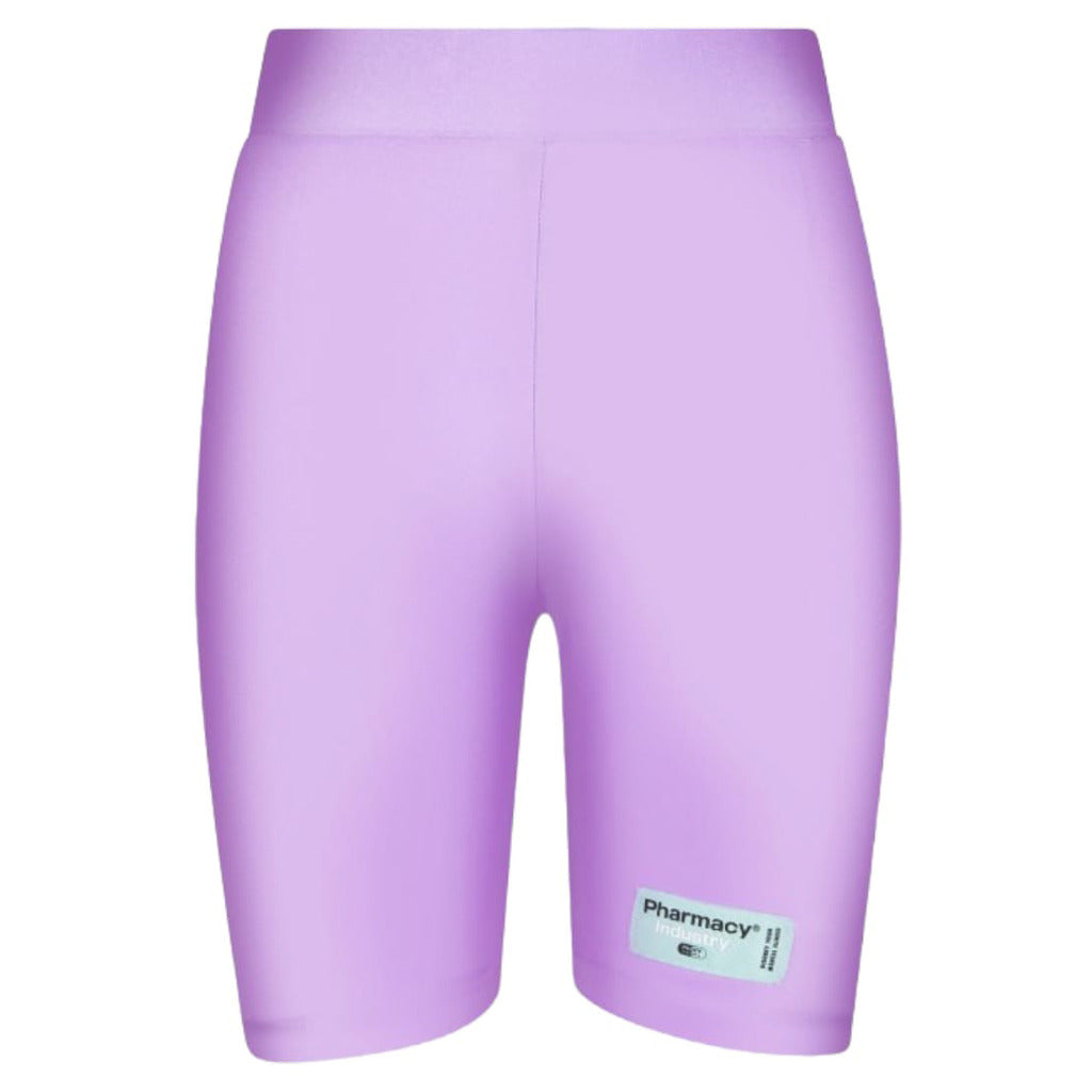 Pharmacy Industry Leggings Lycra Lilla