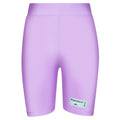 Pharmacy Industry Leggings Lycra Lilla
