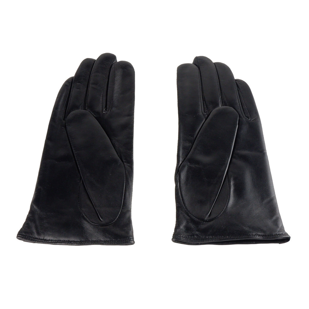 cavalli class - Gloves - cqz.002-b16