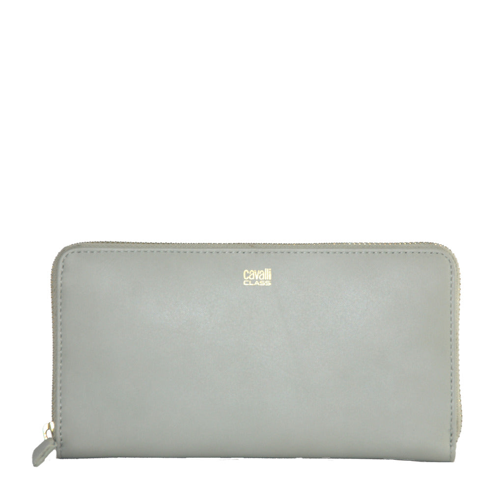Cavalli Class 16C.B92-001 Grey