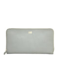 Cavalli Class 16C.B92-001 Grey
