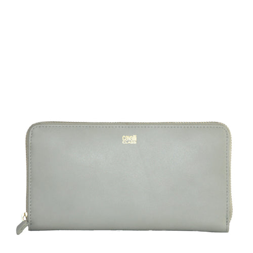 Cavalli Class 16C.B92-001 Grey